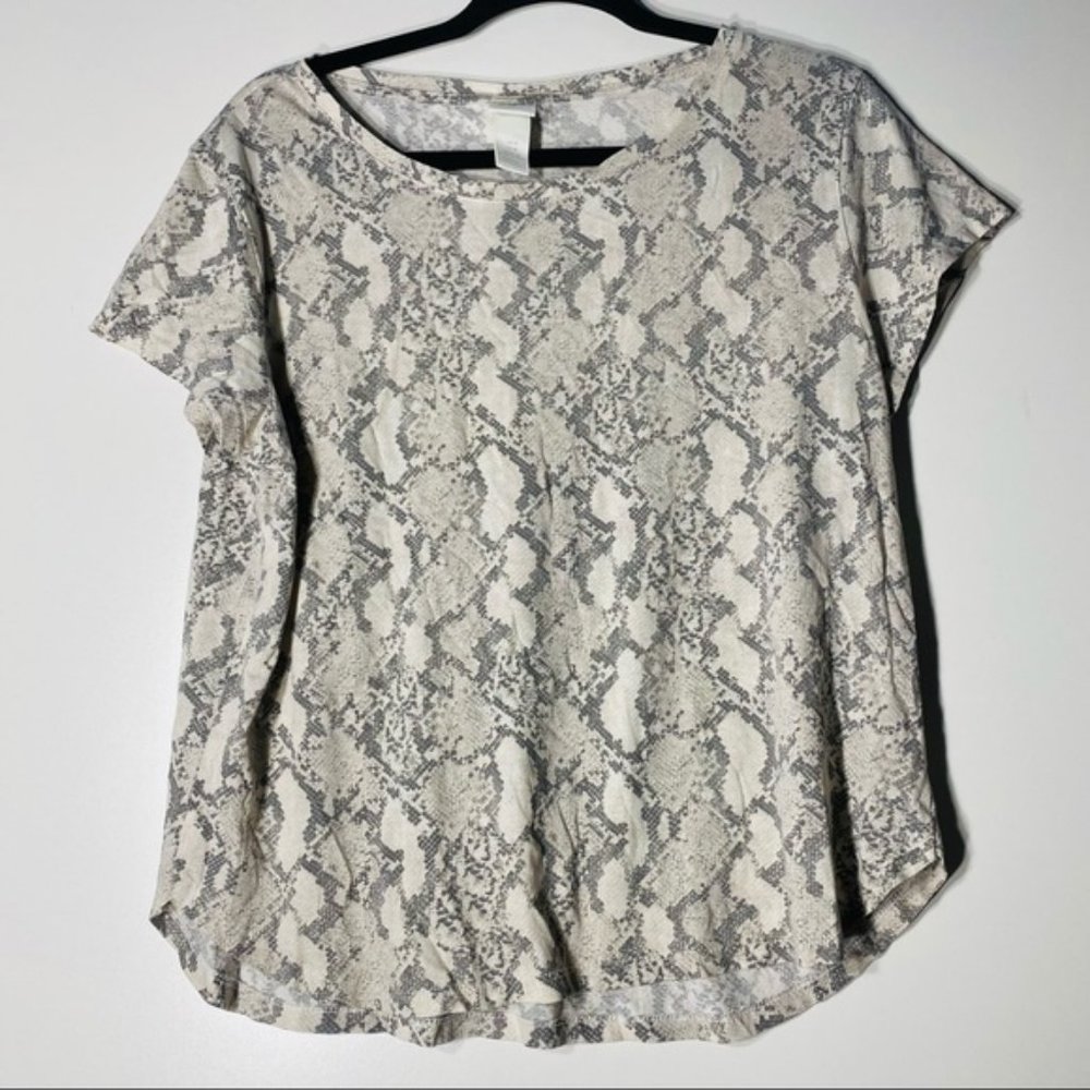 H&M - Picture 5 of 5